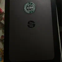 لپتاب Zbook گرافیک بالا گیمینگ تمیز