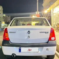 تندر L90  E2 مدل 96|خودرو سواری و وانت|تبریز, |دیوار
