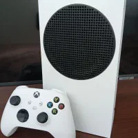 فروش Xbox series s