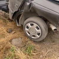 ۴۰۵ تصادفی