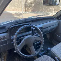 پرایدمدل84