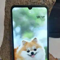 گوشی سامسونگ A05s  به قیمت