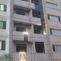 ۶۸متری