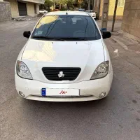 تیبا مدل ۹۹ کم کار خانگی