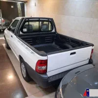 فروش پرایدبار
