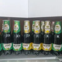 دلستر یک نفره