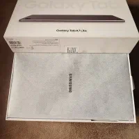 تب لت سامسونگ a7Lite آکبند
