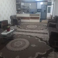 پارسابادروبروی-مسگن-مهرآغدام