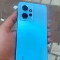 Redmi note 12 فوری