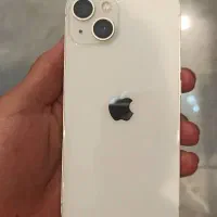 ایفون ۱۳ نرمال