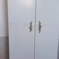 سرویس خواب دونفره