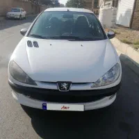 206 اس دی