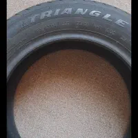 لاستیکپرایدی نو و