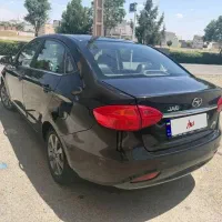 جک j4 مدل ۴۰۲|خودرو سواری و وانت|تربتحیدریه, قائم|دیوار
