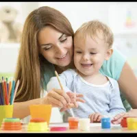 نیازمندم به یک خانم نظافت منزل و پرستاری ونگهداری