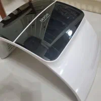 تونل ال ای دی+کلسیم تراپی