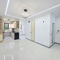 آپارتمان ۴۲متری * نقلی و جذاب * قلب فاز یک