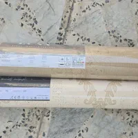 کاغذ دیواری
