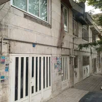 ویلایی-125-متر-جنوبی-2-واحد-مستقل-خیابان-20-متر