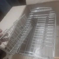ابچکان رو میزی