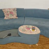 مبل