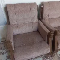 فروش مبل