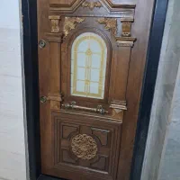 رهن-تک-واحدی