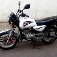 باکسر پیشرو 200