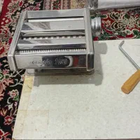 چرخ آش رشته