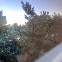 زمین ۲۵۰متری شهرکی