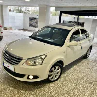 ام وی ام MVM 550 مشابه صفر