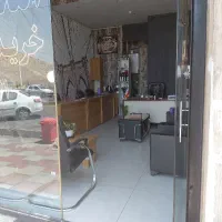 استخدام مشاور املاک