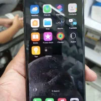 ایفون x 256|موبایل|گرگان, |دیوار