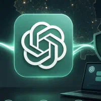 دسترسی ساده به چت جی پی تی ChatGPT  گیتهاب