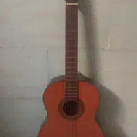 گیتار