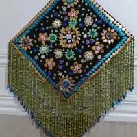 اسفند|صنایع دستی و سایر لوازم تزئینی|زاهدان, |دیوار