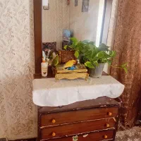 کوتوله برزیلی فروشی
