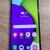 a52 Samsung