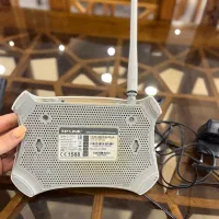 مودم TP-link|مودم و تجهیزات شبکه|رشت, جهاد|دیوار