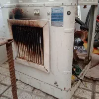 فروش کولر ابی
