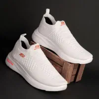 کفش راحتی //پرداخت درب منزل