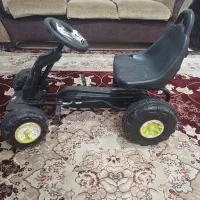 اسباب بازی