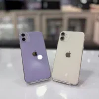 iphone11 Normal 128G lla|موبایل|کرمانشاه, |دیوار