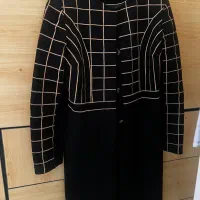 پالتو مزون دوزی نونو