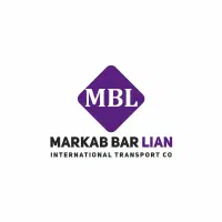 استخدام نیروی خدماتی