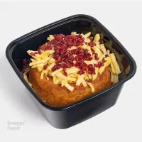 صندوقدار خانم شیفت شب