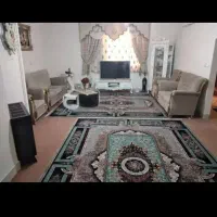 مهر سپاه
