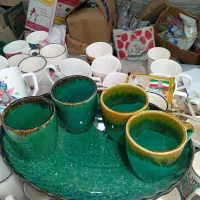 سلام عرض ادب خدمت شما با قیمتهای باورنکردنی
