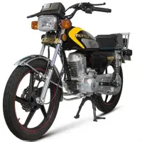 پرواز ۲۰۰ مدل ۱۴۰۴