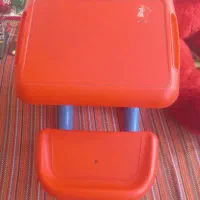 میز تحریر کودک